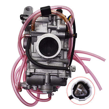 10_eed0615f-4aa0-4324-82c5-9452b14cabb8 - Northline Parts