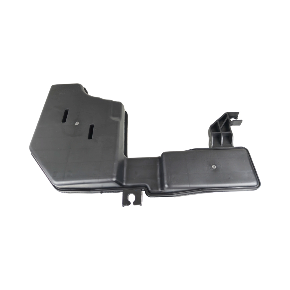 NEW FOR 2016-2022 Honda HRV HR-V Car Engine Air Intake Resonator 1723051BH01
