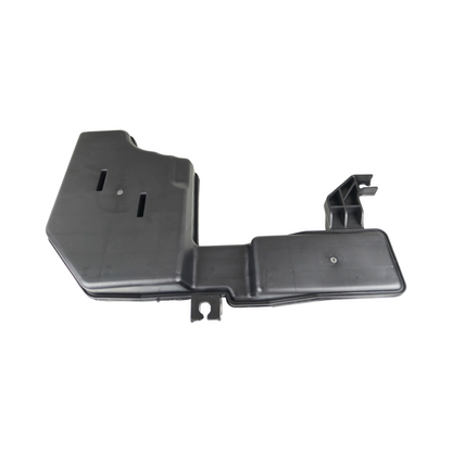 NEW FOR 2016-2022 Honda HRV HR-V Car Engine Air Intake Resonator 1723051BH01
