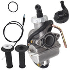 10_eedd6a49-f819-4d9d-8565-951a61ae9fd3 - Northline Parts