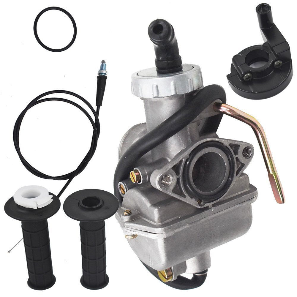 10_eedd6a49-f819-4d9d-8565-951a61ae9fd3 - Northline Parts