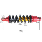 10_eedff584-072a-4399-8076-e819ef4245d0 - Northline Parts