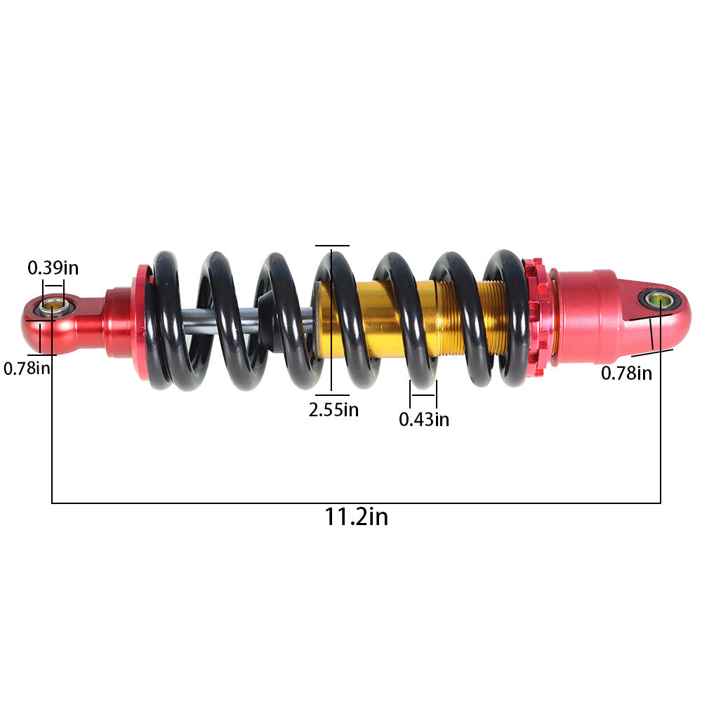 10_eedff584-072a-4399-8076-e819ef4245d0 - Northline Parts
