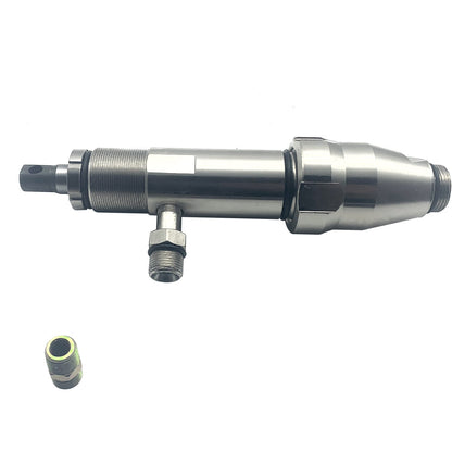 Airless Sprayer Pump Assy 16Y706 Tooth Crew Pump Replace For 1095 1595 5900