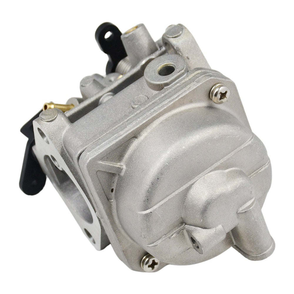 10_eee3c788-2c4c-4365-ad14-6803a35c1126 - Northline Parts