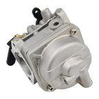10_eee3c788-2c4c-4365-ad14-6803a35c1126 - Northline Parts