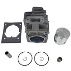 Cylinder Kit for ECHO PB-8010 PB-9010 Backpack Blowers P100006300