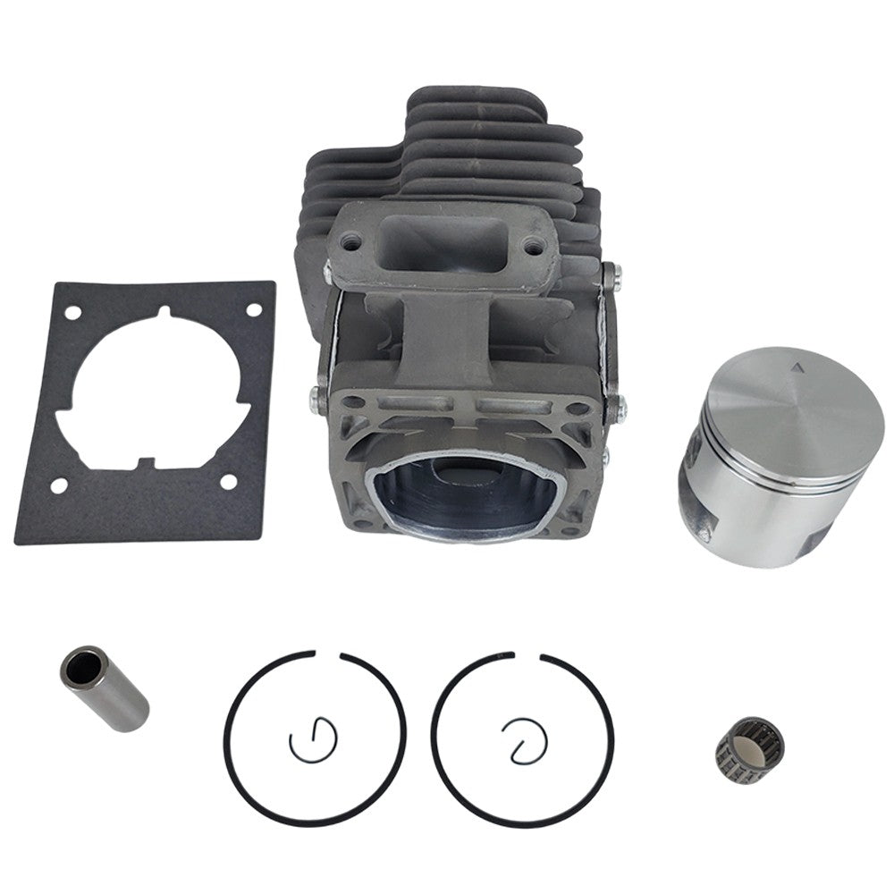 Cylinder Kit for ECHO PB-8010 PB-9010 Backpack Blowers P100006300