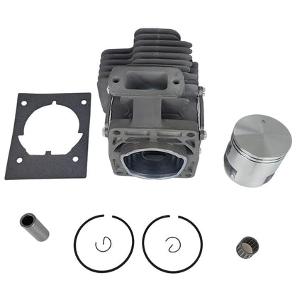 Cylinder Kit for ECHO PB-8010 PB-9010 Backpack Blowers P100006300