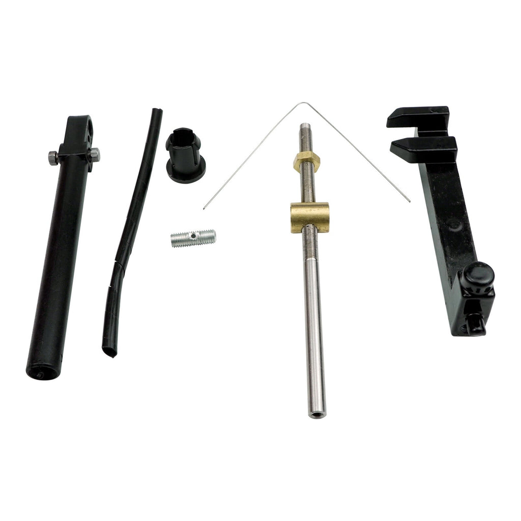 865436A02 Lower Shift Cable Kit For Mercury Mercruiser Sterndrive Outdrives MC-I