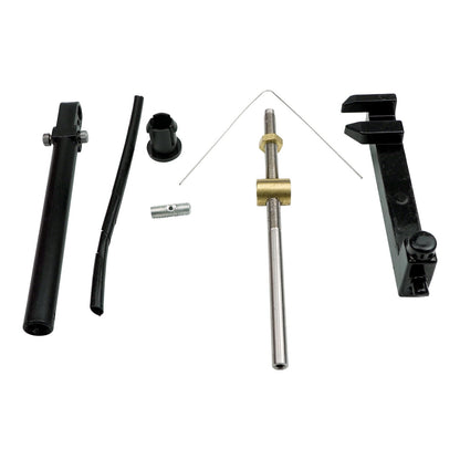 865436A02 Lower Shift Cable Kit For Mercury Mercruiser Sterndrive Outdrives MC-I