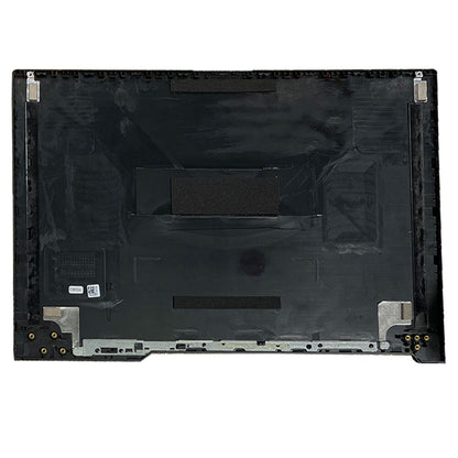 New LCD Back Cover Rear Lid + Front Bezel For ASUS Rog Strix G531 G531GT G531GW
