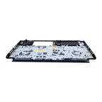 For Acer Nitro 5 AN515-57 Palmrest Backlit Keyboard Narrow Cable 6B.QEXN2.001 US