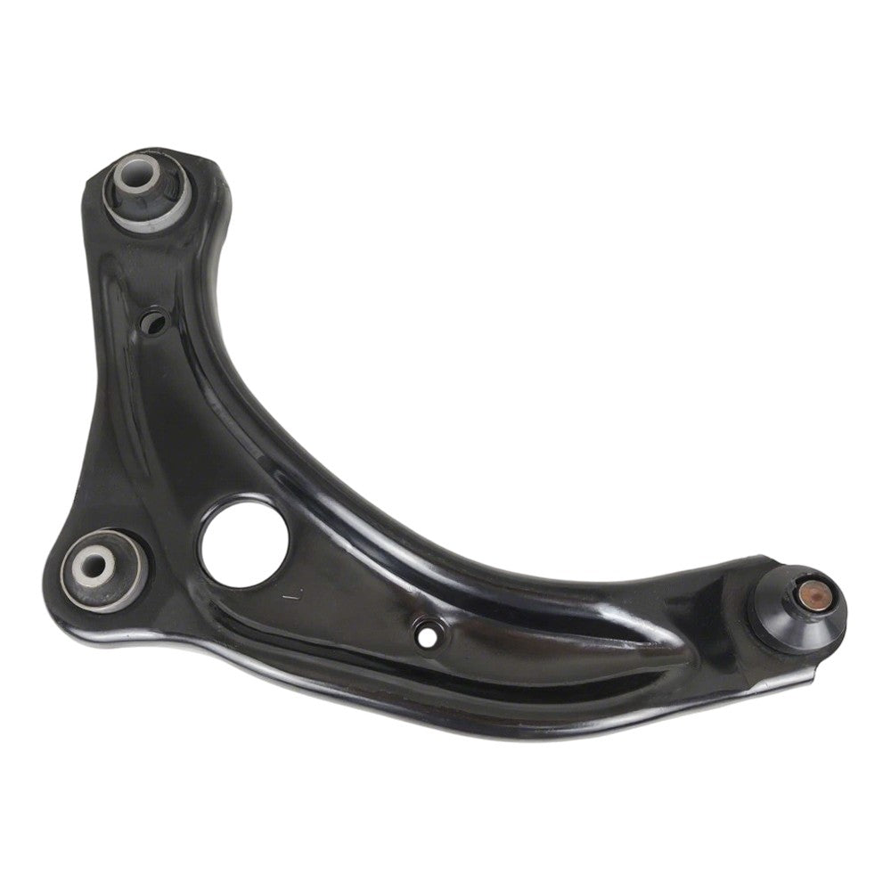 Front Lower Left Control Arm For 2018-2023 Nissan Kicks for 2020-23 Nissan Versa