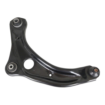 Front Lower Left Control Arm For 2018-2023 Nissan Kicks for 2020-23 Nissan Versa
