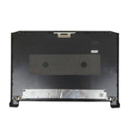 AP336000301 Black Back Cover Bezel Hinges for Acer Nitro AN515 44 AN515 55 Top