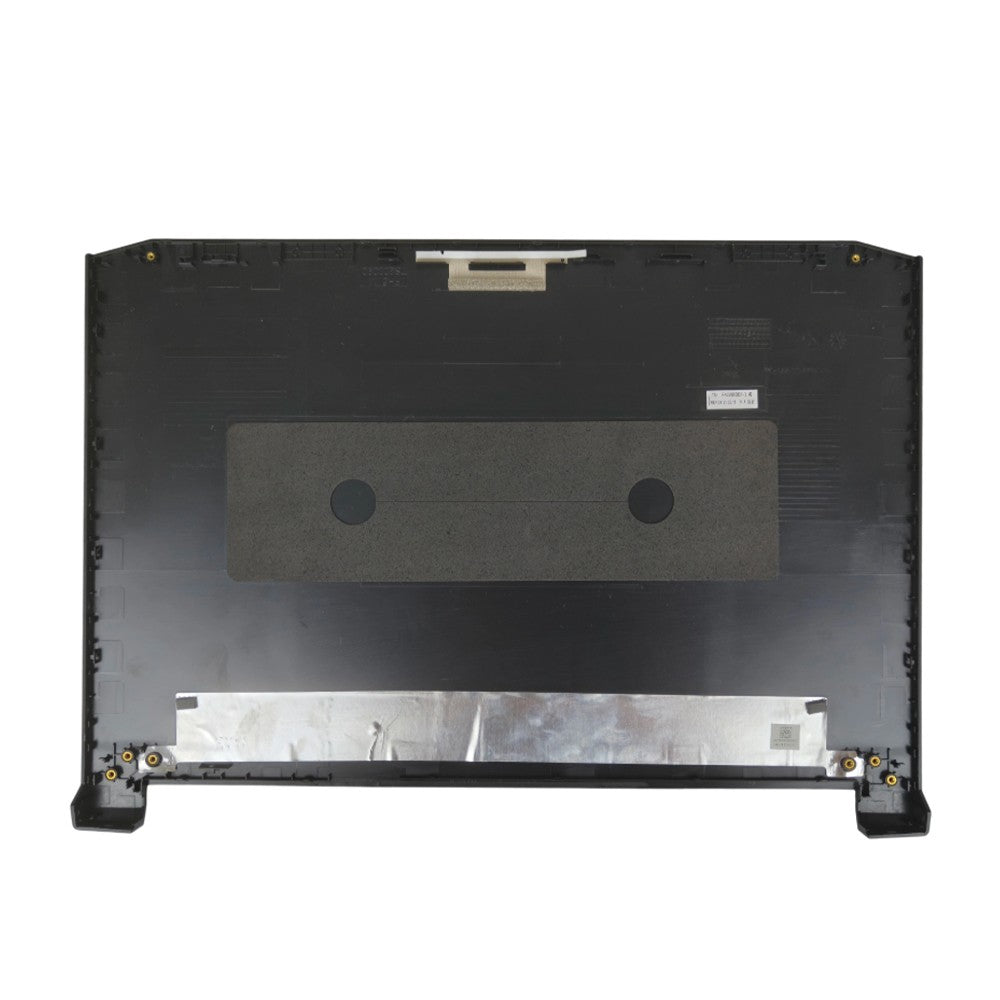 AP336000301 Black Back Cover Bezel Hinges for Acer Nitro AN515 44 AN515 55 Top
