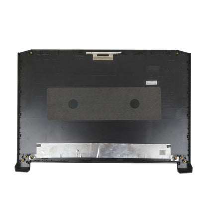 AP336000301 Black Back Cover Bezel Hinges for Acer Nitro AN515 44 AN515 55 Top
