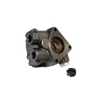Fuel Pump 20997341 Fit For Volvo VN VNL VHD Series D11 D13 D16 Engine 85103778