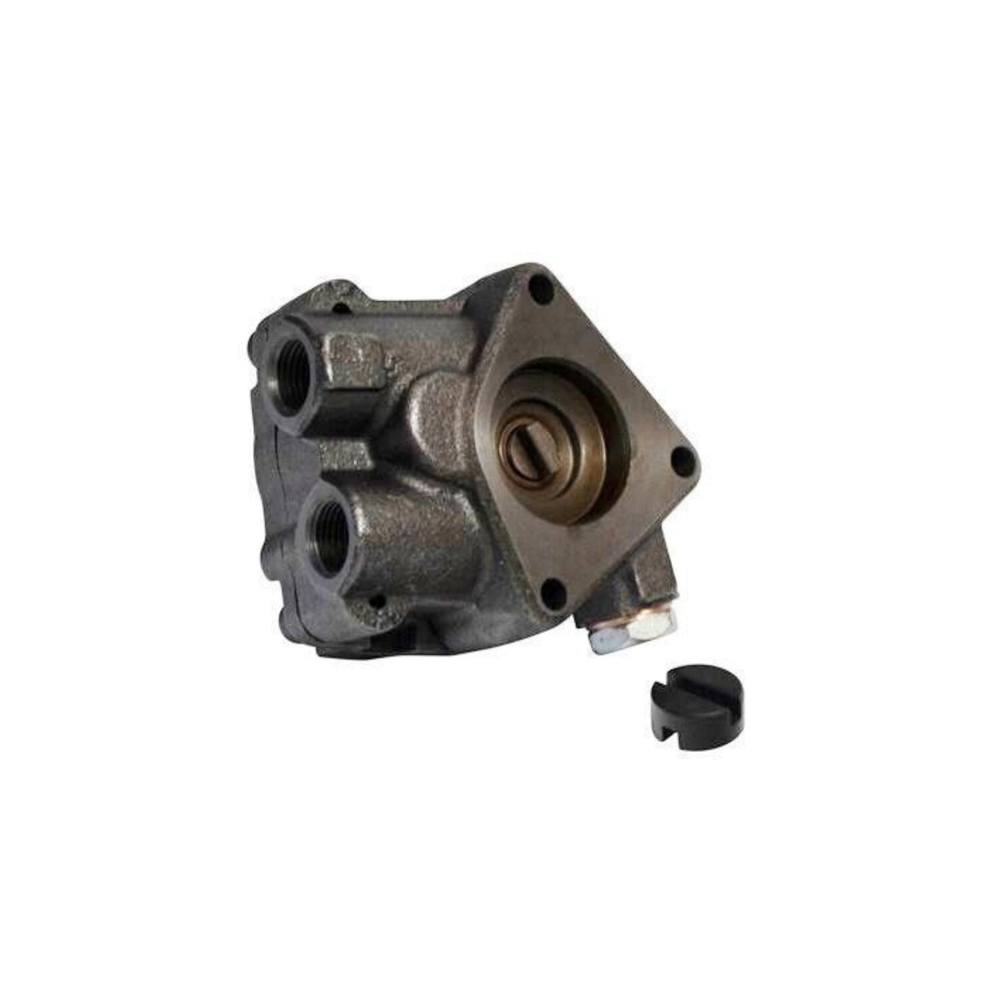 Fuel Pump 20997341 Fit For Volvo VN VNL VHD Series D11 D13 D16 Engine 85103778