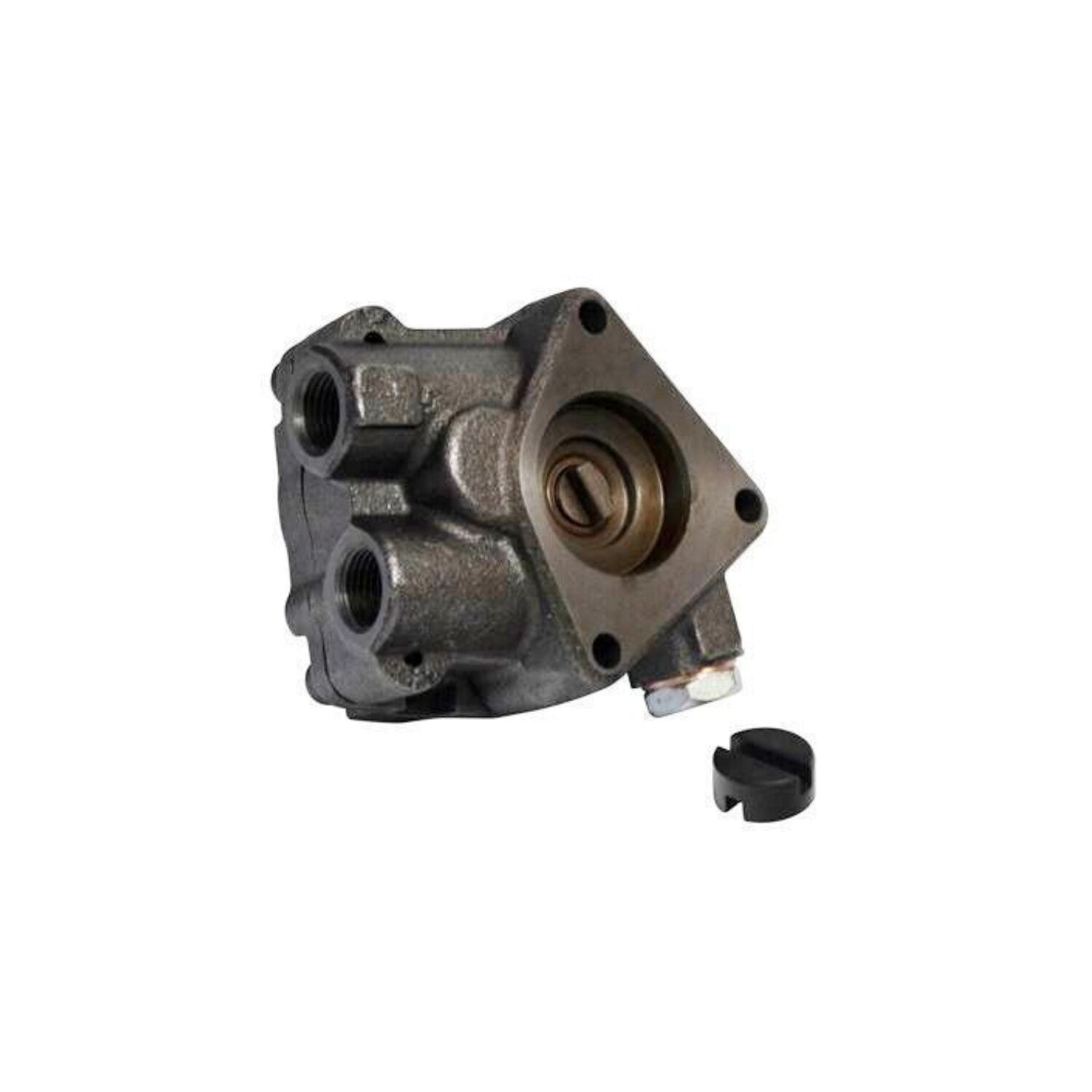 Fuel Pump 20997341 Fit For Volvo VN VNL VHD Series D11 D13 D16 Engine 85103778