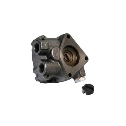 Fuel Pump 20997341 Fit For Volvo VN VNL VHD Series D11 D13 D16 Engine 85103778