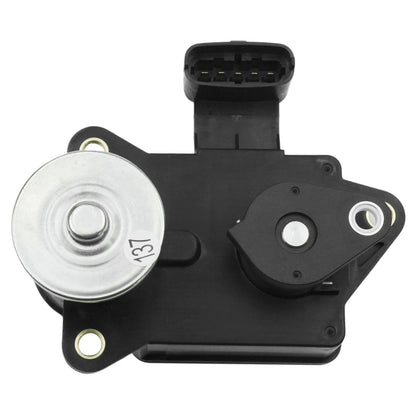 283202A600 Swirl Device Assembly 283202A410 for Hyundai Sonata Tucson i40