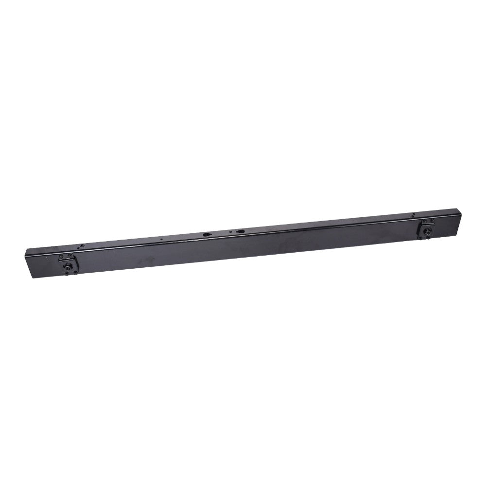 Replacement Lower Radiator Support Tie Bar for Ford F 150 2023 2024 Standard