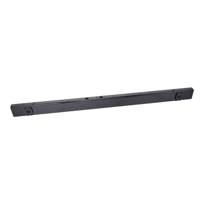 Replacement Lower Radiator Support Tie Bar for Ford F 150 2023 2024 Standard