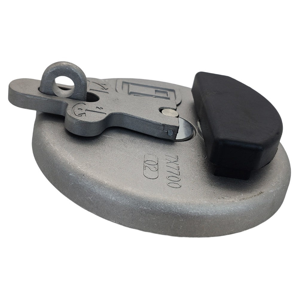 Fuel Cap 349-7059 164-4858 for CAT Excavator E312D E320C E320D E321C 322C E325C
