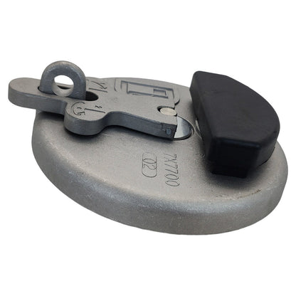 Fuel Cap 349-7059 164-4858 for CAT Excavator E312D E320C E320D E321C 322C E325C