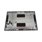 New LCD Back Cover Rear Lid Top For Dell Latitude 5410 5411 0NKPM7 NKPM7