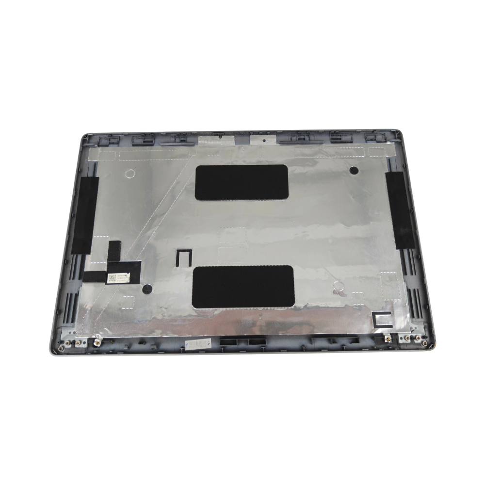 New LCD Back Cover Rear Lid Top For Dell Latitude 5410 5411 0NKPM7 NKPM7