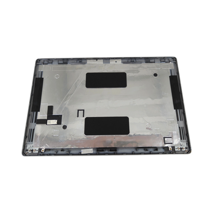 New LCD Back Cover Rear Lid Top For Dell Latitude 5410 5411 0NKPM7 NKPM7
