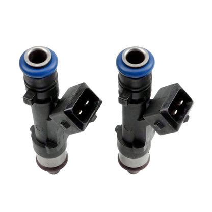 Fuel Injectors For Buick Encore 2013-19 Sonic 2012-16 Trax 2013-2016 1.4L