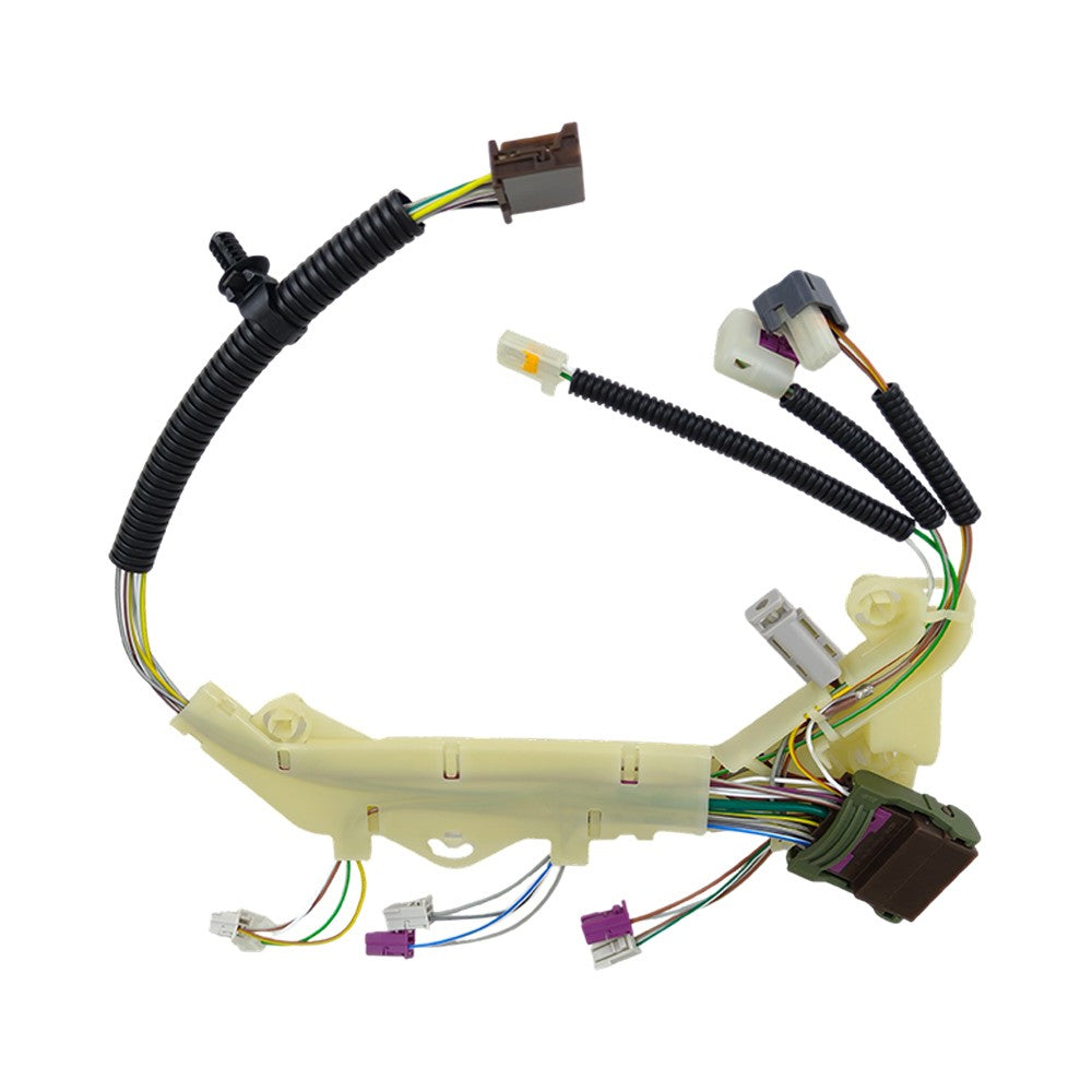 For GM Chevy Cadillac 8L90 8L45 Automatic Transmission Wiring Harness 24046895