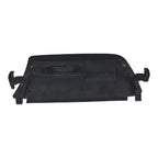 Dash Glove Box Door Lid Cover Beige For 2011-2018 BMW X3 X4 F25 F2vZ 51166839001