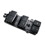 Window Driver Master Switch Fits For Toyota Corolla Sedan 2020-2022 840400R040