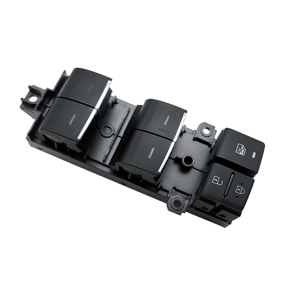 Window Driver Master Switch Fits For Toyota Corolla Sedan 2020-2022 840400R040