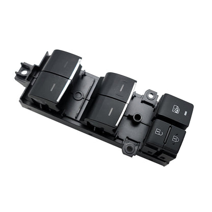 Window Driver Master Switch Fits For Toyota Corolla Sedan 2020-2022 840400R040