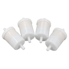 10_ef47799f-de2e-4c42-b89c-1ab1643246cf - Northline Parts