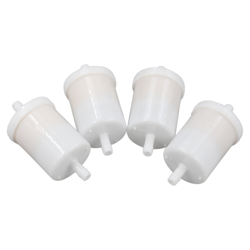 10_ef47799f-de2e-4c42-b89c-1ab1643246cf - Northline Parts