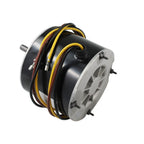 10_ef4d61b9-bad2-4a15-935b-9efc2d24cd53 - Northline Parts