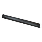 For 2022-2024 Mitsubishi Outlander & Outlander PHEV Left Front Door Trim Molding