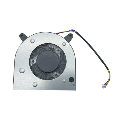 Laptop CPU Cooling Fan BF07505H05FP DC5V 0.50A 4-Pin US