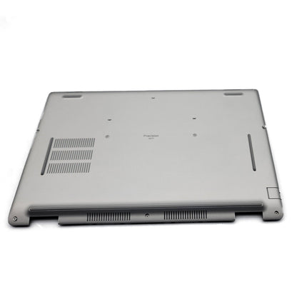 00CKGM 0CKGM New Bottom Base Case Cover Enclosure for Dell Precision M3571 3571
