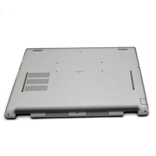 00CKGM 0CKGM New Bottom Base Case Cover Enclosure for Dell Precision M3571 3571