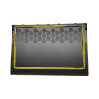 For Dell Alienware M16 R2 Laptop Lower Bottom Cover Case Base Shell 0CRNF5 CRNF5
