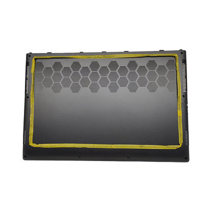 For Dell Alienware M16 R2 Laptop Lower Bottom Cover Case Base Shell 0CRNF5 CRNF5