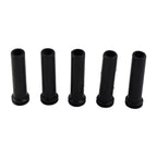10_efa11155-f004-4caf-b002-9b10d5584540 - Northline Parts